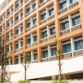  Lam chắn nắng 85C