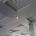  Trần nhôm 85C
